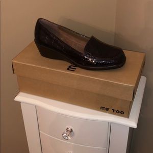 Casual Loafer